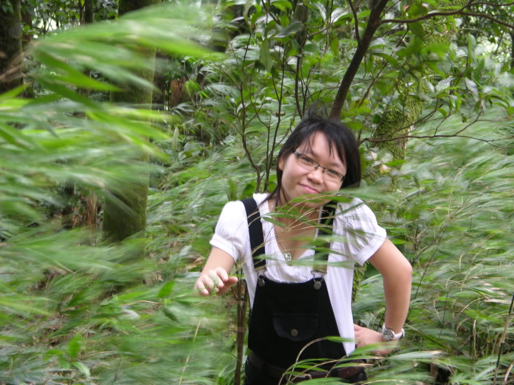 DSCN0263.jpg