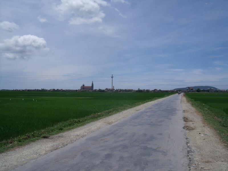 DSCF5284.jpg