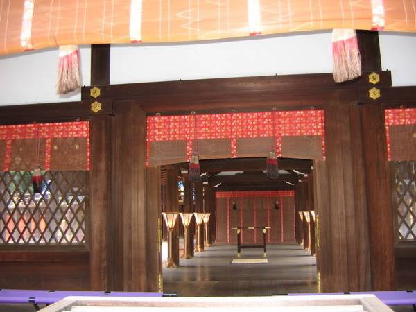 IMG_1054_resize.jpg