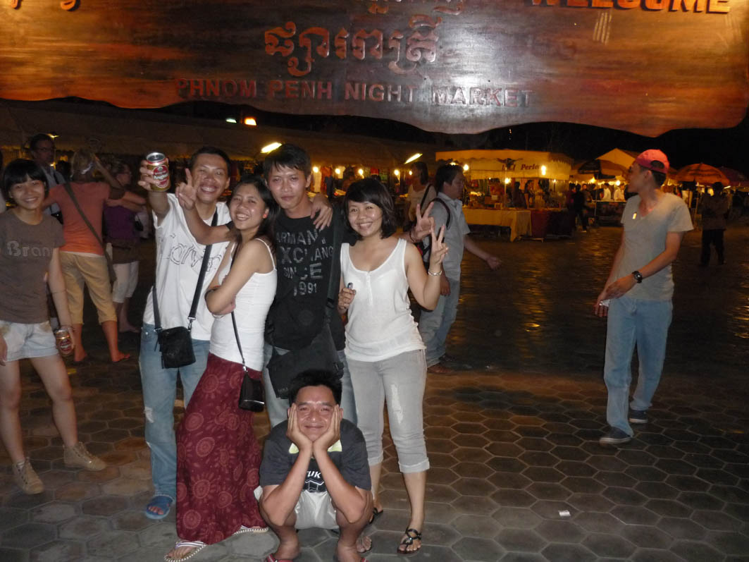 P1120353.jpg