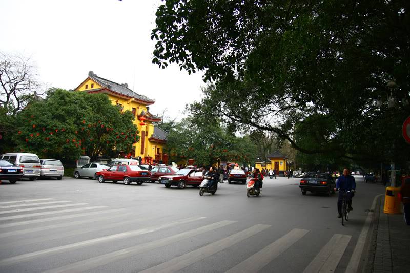 tinhgiangvuongthanh6.jpg