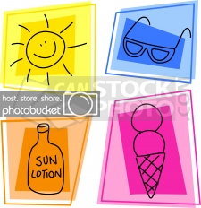 Icon.png