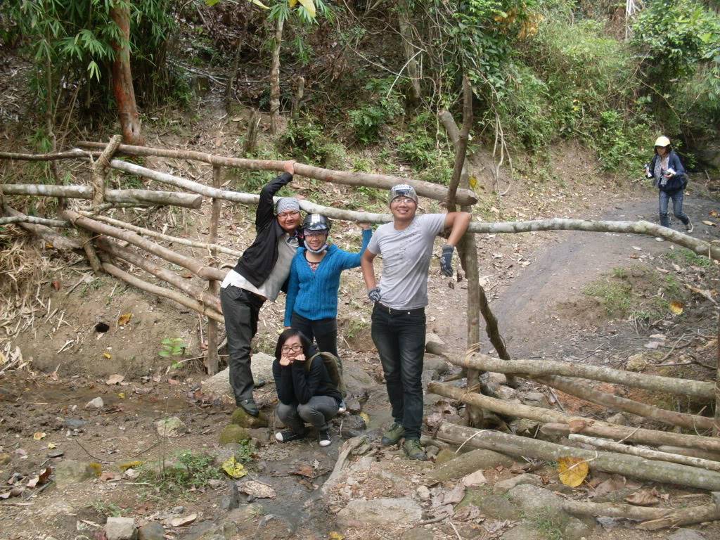 SDC10564.jpg