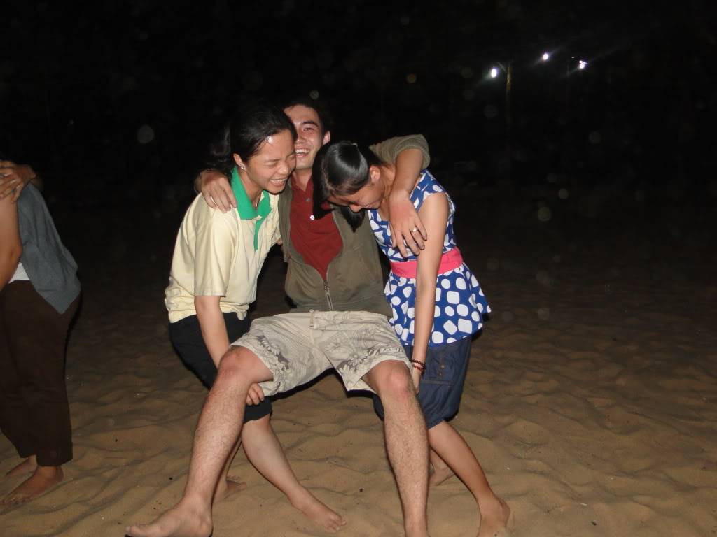 DSC04475.jpg