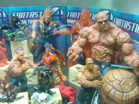 FantasticFour.jpg