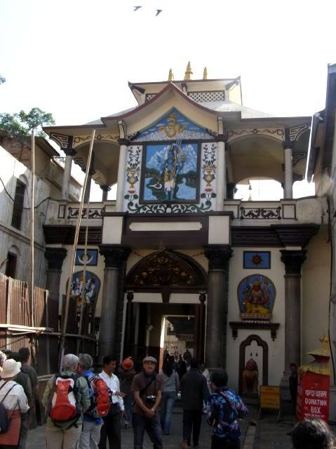 PB050014.jpg