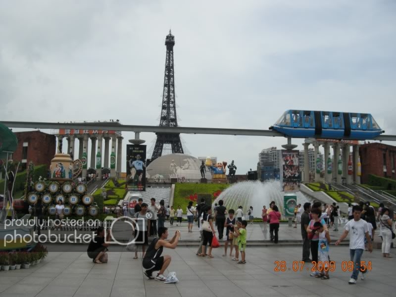 DSCN2236800x600.jpg