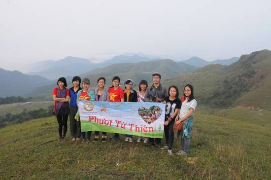 DSC_7299_zpsf434baca.jpg