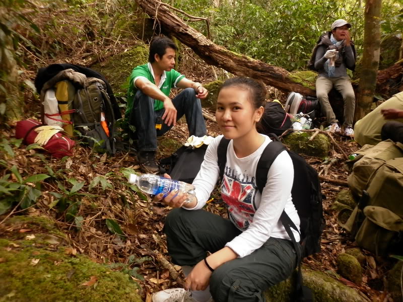 P1000795.jpg