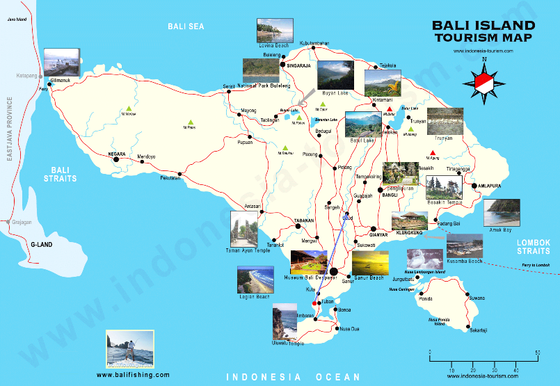 Bali_travelroute_1592009_sml.png