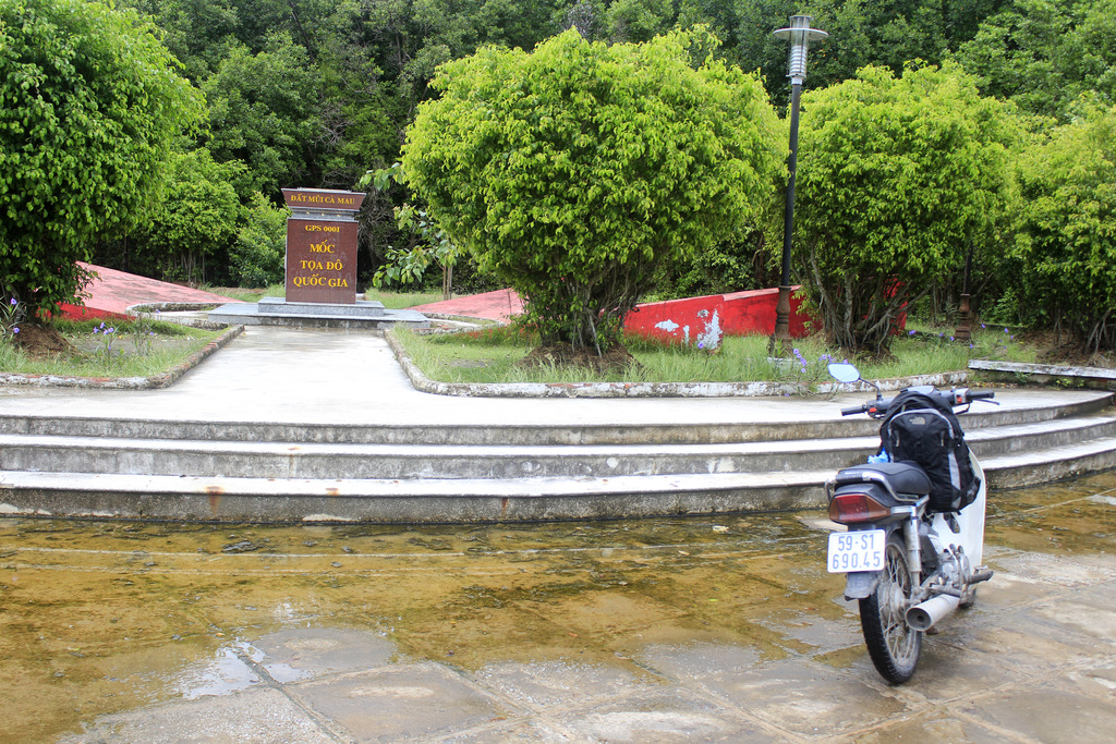 _MG_9065_zpsrjb0dmxl.jpg