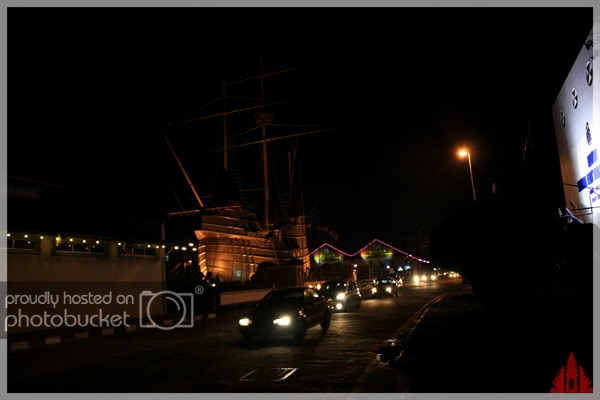 malacca9.jpg