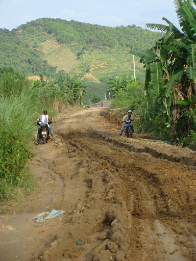 DSC03417.JPG