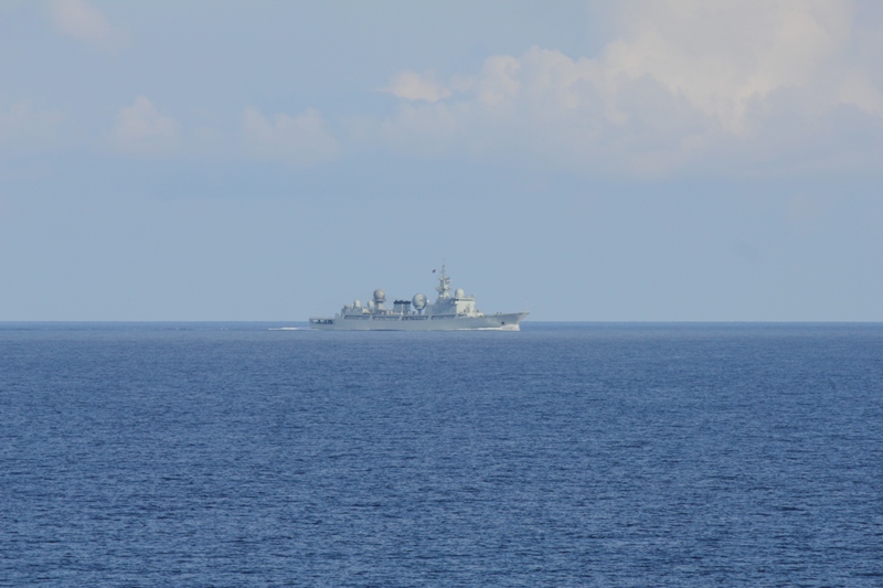 644_img9382.jpg
