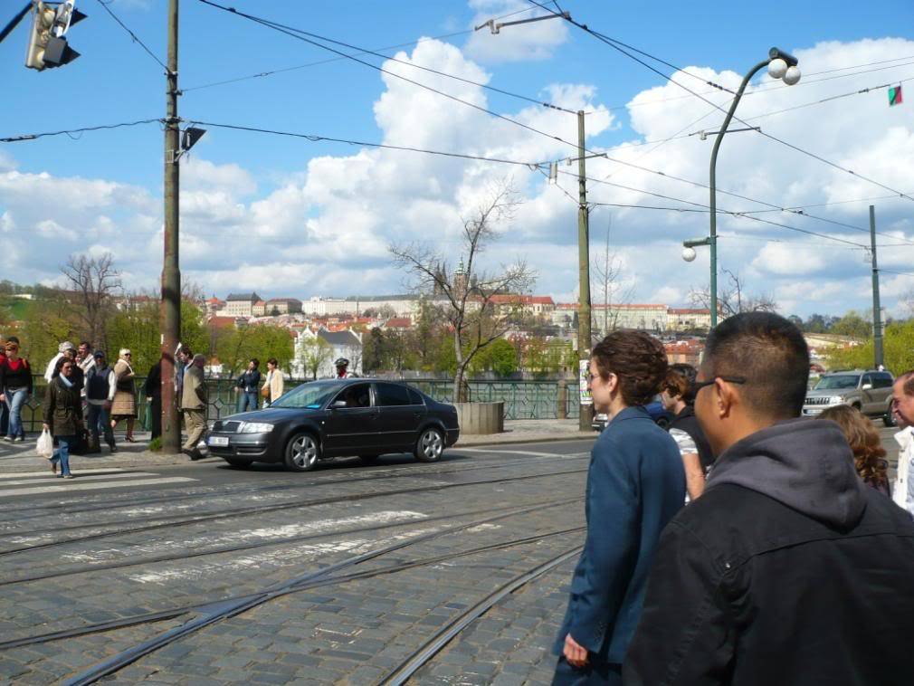 P1010131-1.jpg