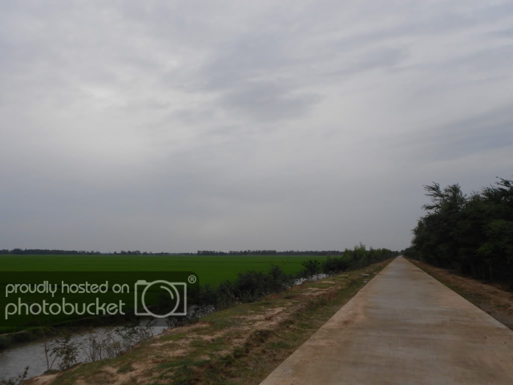 DSCN0748.jpg