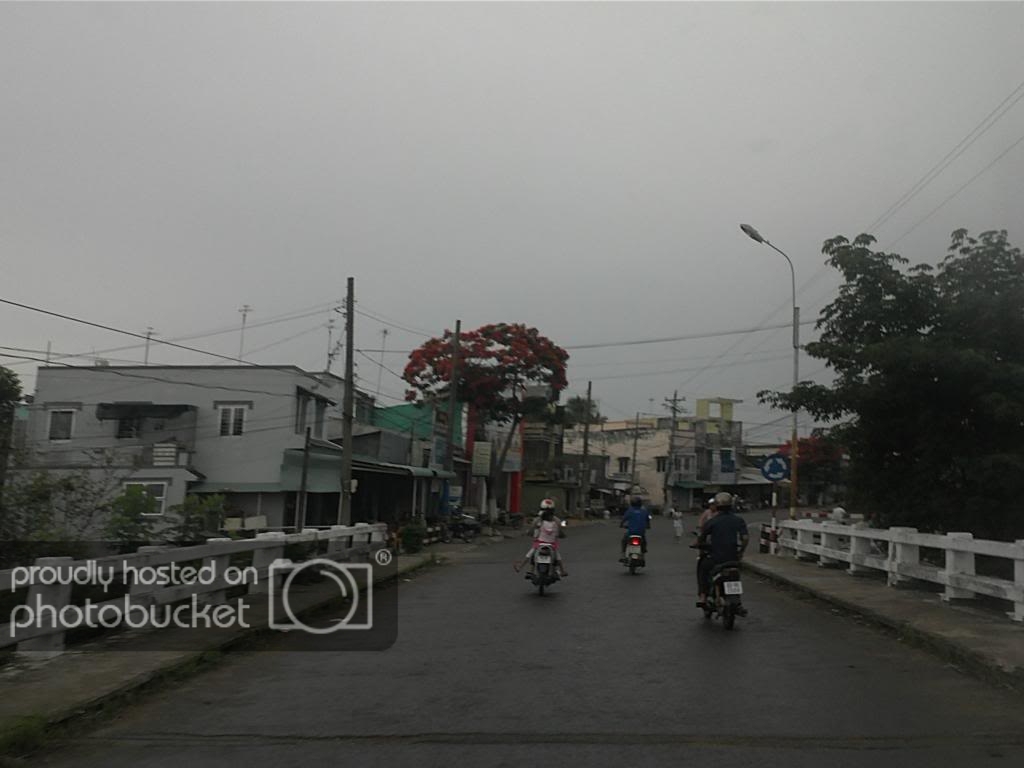 21_zps31ae1c04.jpg