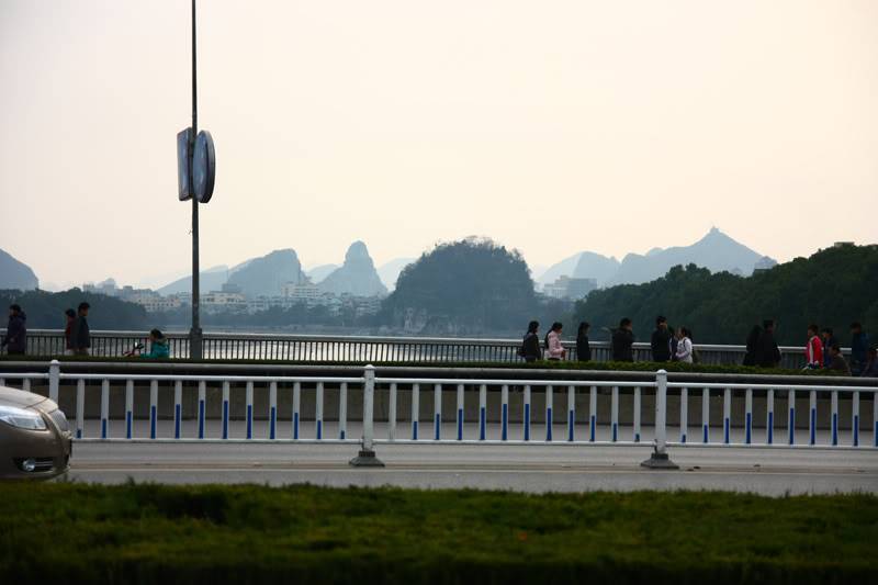 giaiphong7.jpg