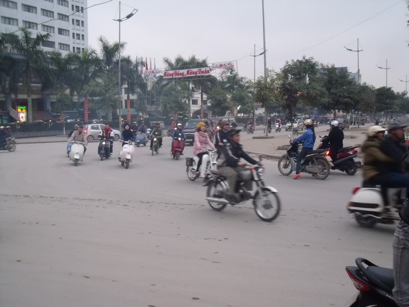 DSCF4726.jpg