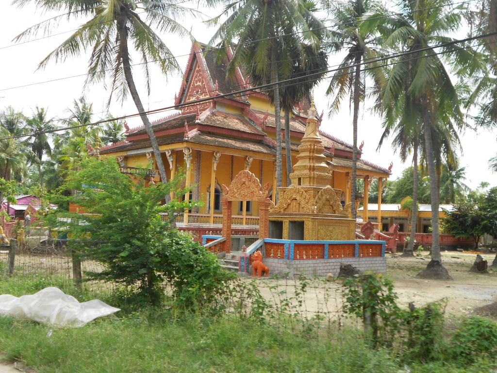 DSCN0168.jpg