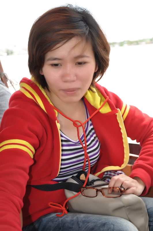 DSC_3836_resize.jpg