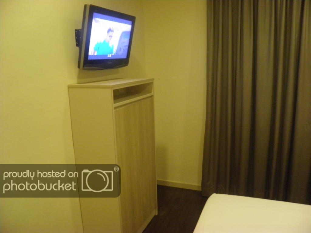 PA110334.jpg