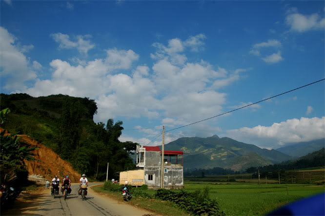 DSC_1210.jpg
