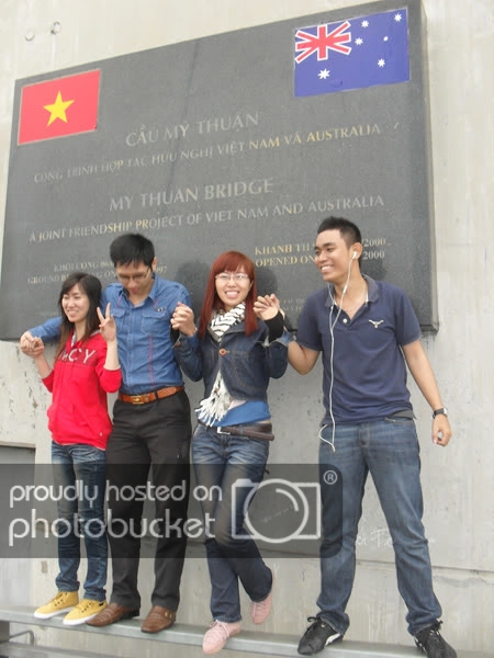 SDC15944.jpg