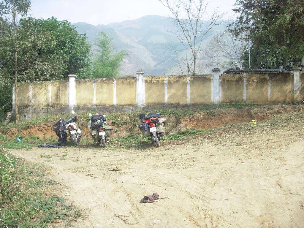 DSCN9686.jpg