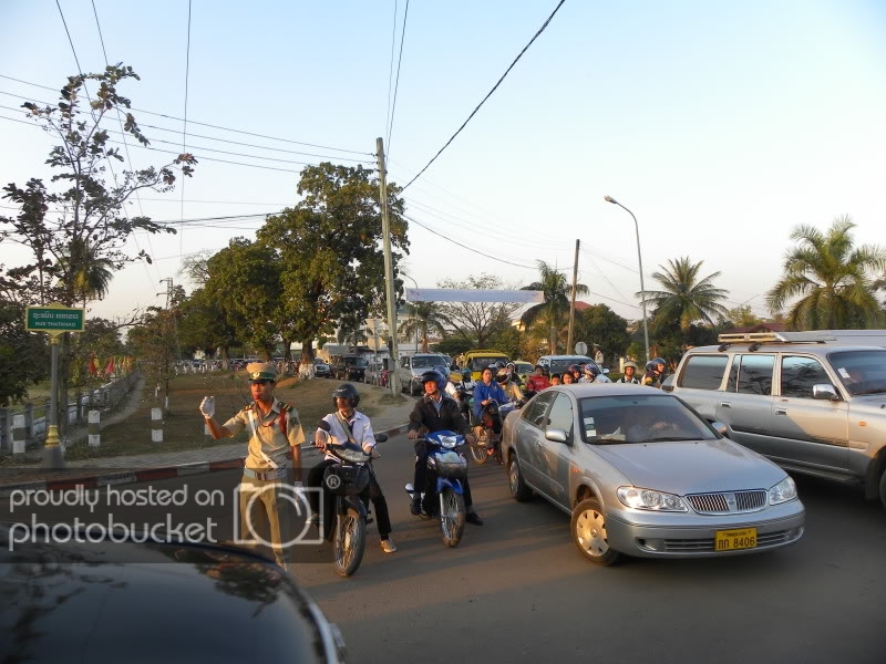DSCN4153.jpg