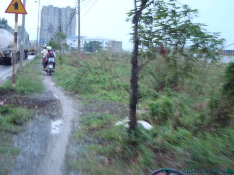 DSC01166.jpg