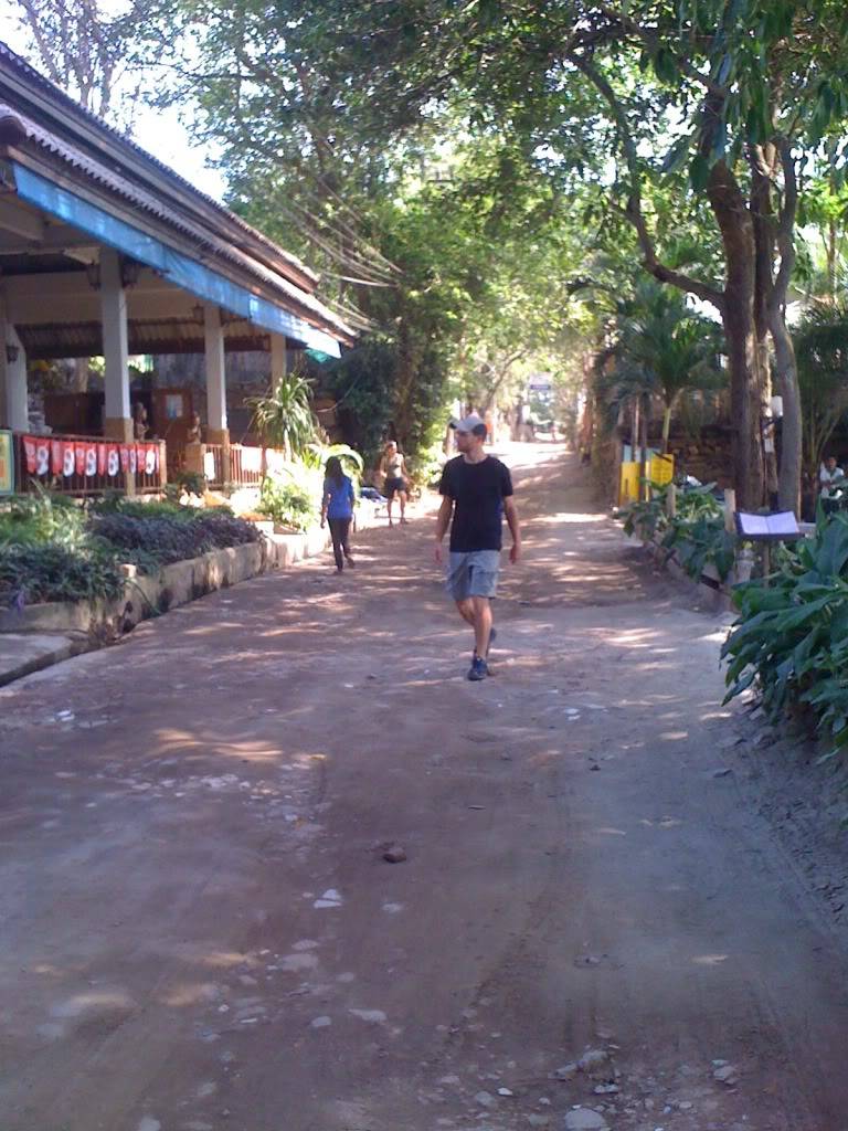 thai061.jpg
