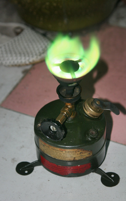 3889582949_fa70129e36.jpg