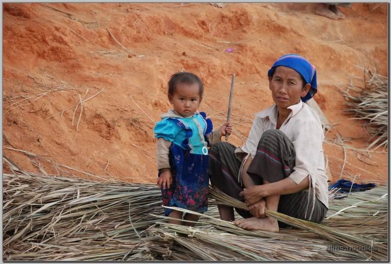 Lao_2009_6_0121.jpg