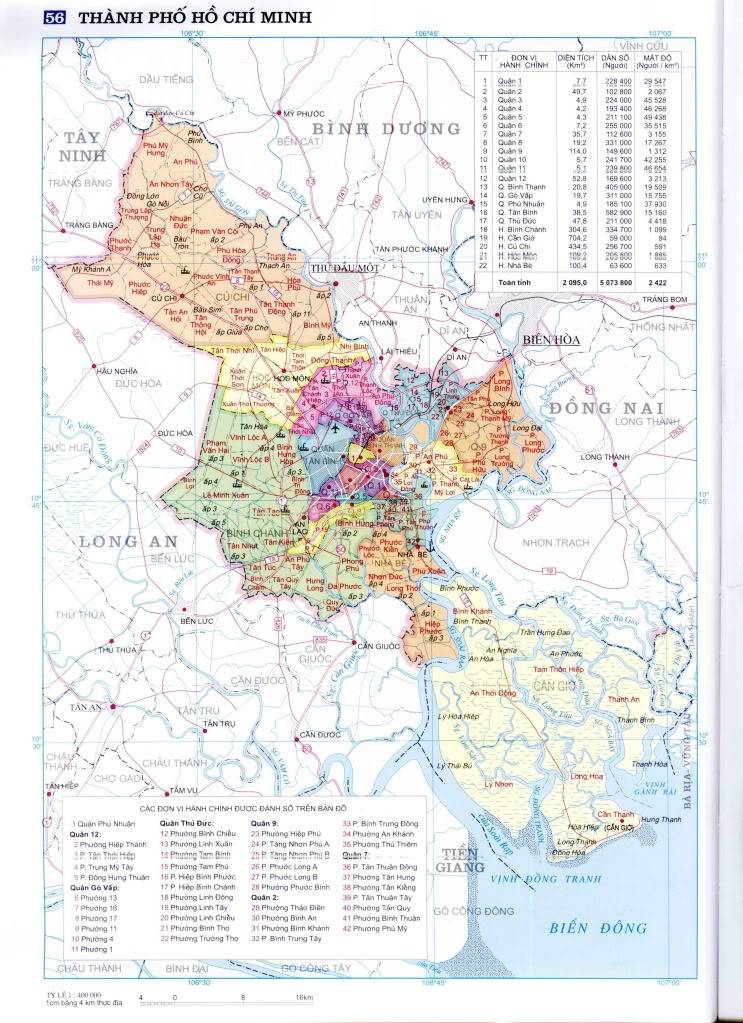 TpHoChiMinh.jpg