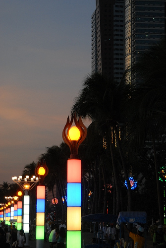 3261554935_fe7b8d3824.jpg