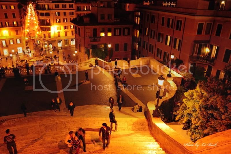 Y-Roma026.jpg