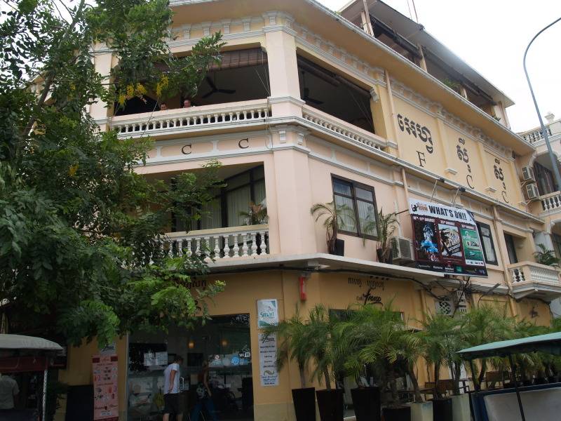 P1014455.jpg
