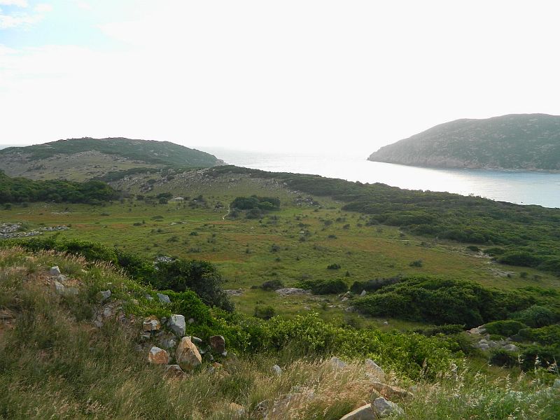 DSCN4256_084.jpg
