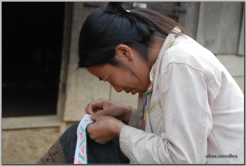 Lao_2009_6_0137.jpg