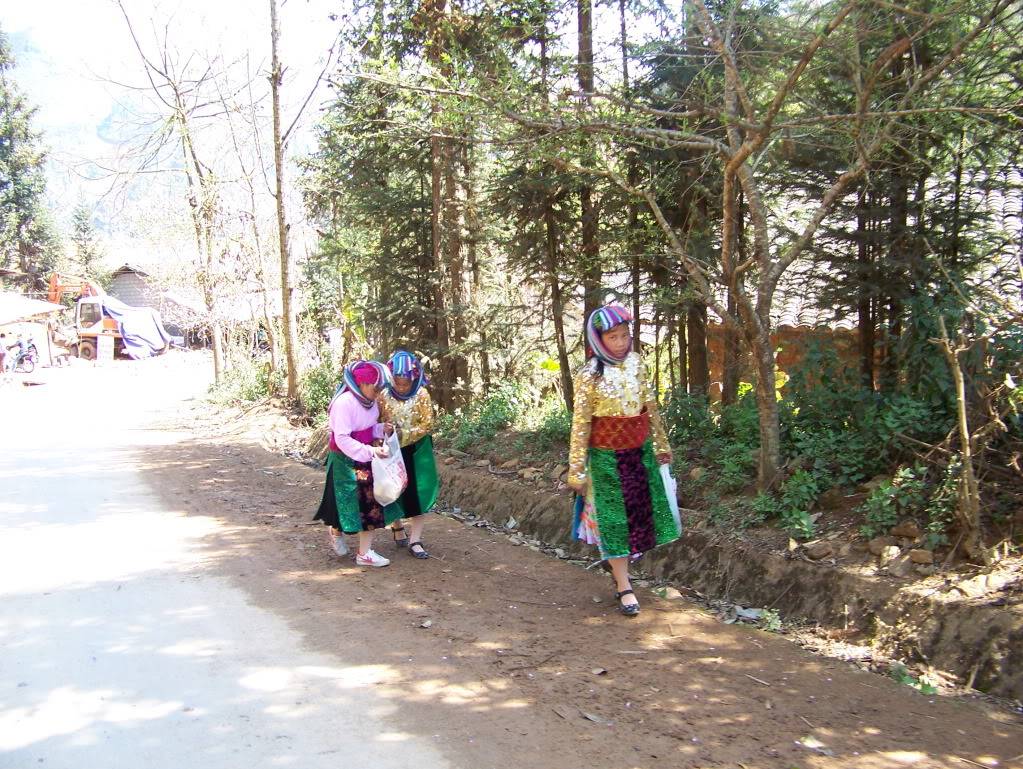 100_8031.jpg