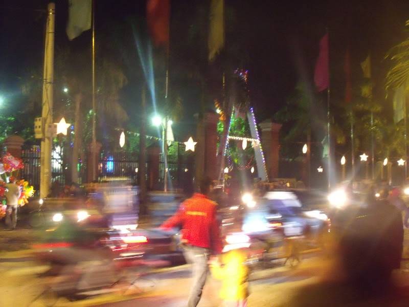 DSCF4153.jpg