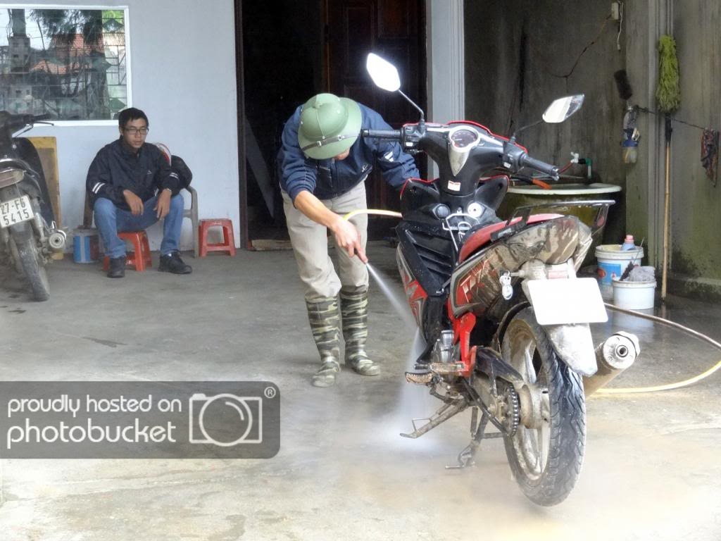 DSC04123_zps1abdf4dc.jpg