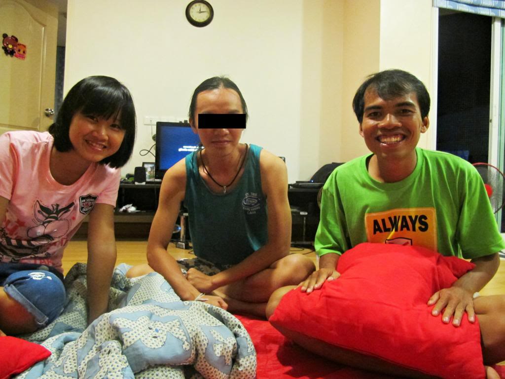 IMG_8703_zps57c3653c.jpg