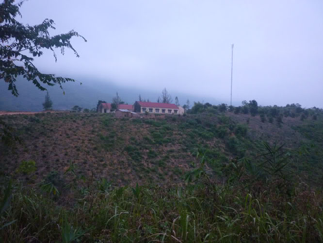 P1090302.jpg