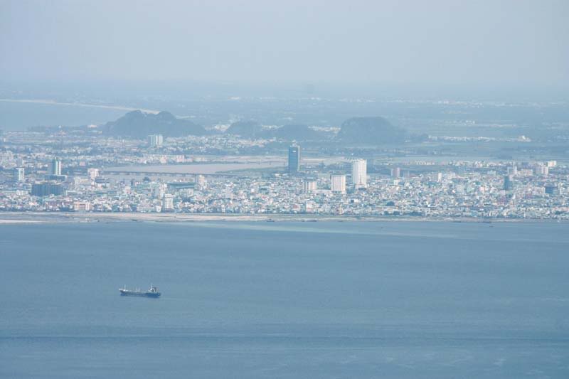 _MG_0920.jpg
