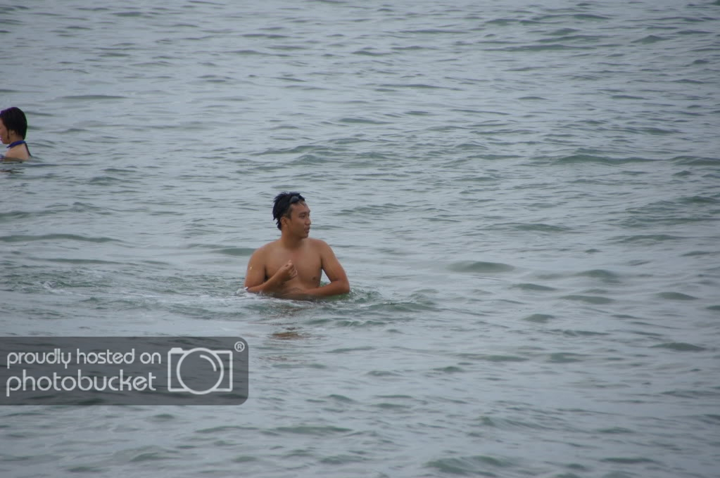 DSC02650.jpg