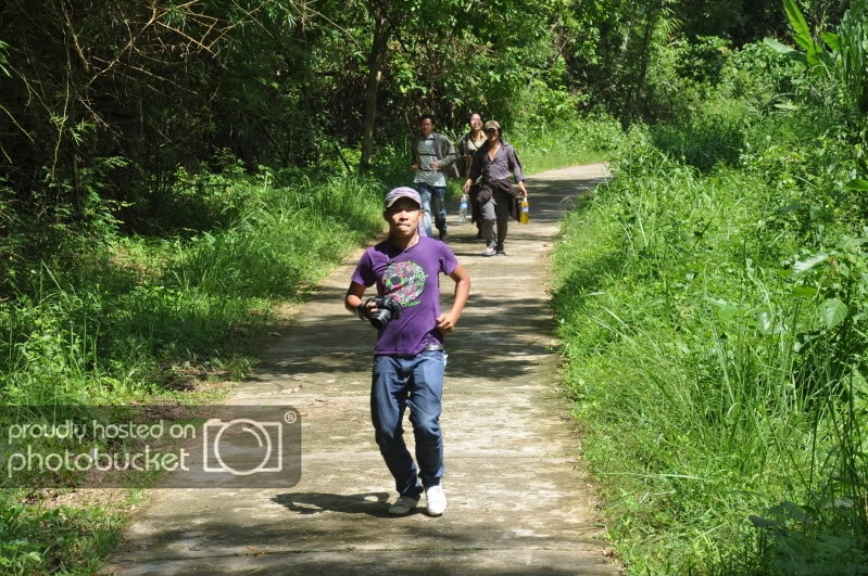 DSC_9188.jpg