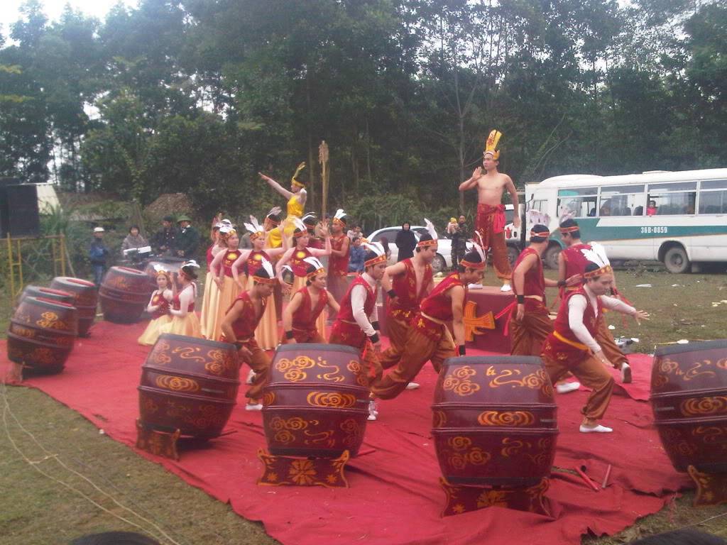 IMG-20120126-00065.jpg