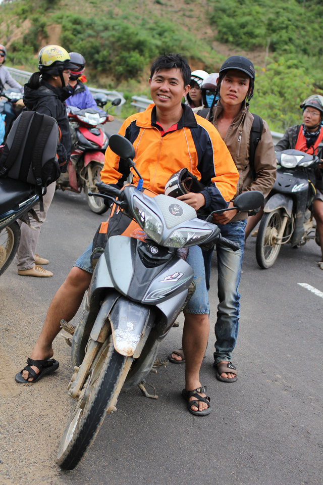 7299475082_5fd6840bd9_b.jpg